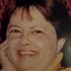 Meet your Posher, Patty